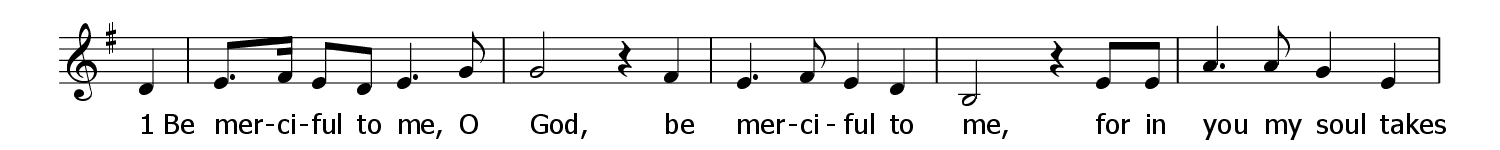Image of Music